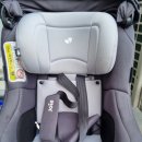 진흥세탁 이미지