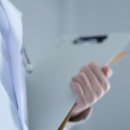 미래마취과의원 이미지