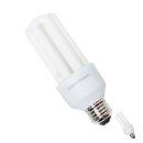 금호전기 이미지