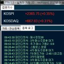 타이거코퍼레이션 이미지