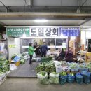 도일상회