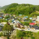 교촌2리 이미지