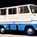 (주)신진교통 이미지