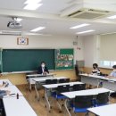 효원초등학교 이미지