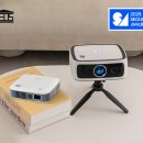 ㈜상인 | 케이엠에스파트너, IFA 성공적 마무리! 이제는 제우스 스카이 와 제우스 스카이프로가 대세~