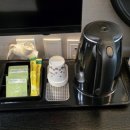 샴푸 노래연습장 | [부산/창원 10월] 개척정신으로 고른 창원 상남동 숙소, '필호텔(FEEL HOTEL)' 솔직 후기