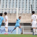 춘천 송암스포츠타운 보조경기장 이미지