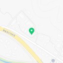 광릉내로57번길47-14 네이버블로그