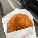 보문산명태촌 | 보문산 맛집 추천 진짜배기명태촌 반찬호떡 내돈내산