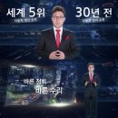 협동자동차공업사 이미지