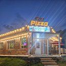 퇴촌나폴리 | 이탈리아 가정식 스파게티를 맛보고 싶다면 라또마떼 경기도 광주시 퇴촌 드라이브 코스 추천