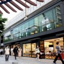 성수지역경제혁신센터 이미지