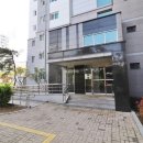 양우내안애부동산공인중개사사무소 이미지