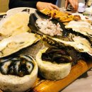 수원맛집 대게 킹크랩 직판장 대림수산 추천추천