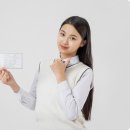 신원초등학교 이미지