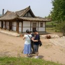 동평농장 이미지