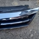 SM모터스 이미지