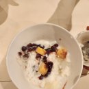 구립종로노인종합복지관 이미지