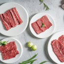 나리농장 이미지