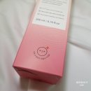 피에이씨 | P1PAC 피원피에이씨 핑크스킨토너 후기 민감성피부화장품 여드름피부