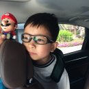 디엠씨 안경원 이미지