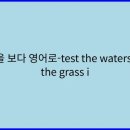 test 티스토리