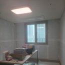 진건오남로884번길2 | 남양주 다산 자이 폴라리스 아파트 벽지 추천 잘해주는 남양주도배 탄탄도배 부분도배 시공 후기