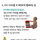 린세탁소 네이버블로그