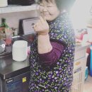 홍탁집 이미지
