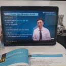 해커스파랭이 토익무료강의.후기21.접속사