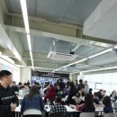 에클레시아 Ecclesia 이미지