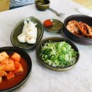 원조가마솥설렁탕 - 32333 | 원조가마솥설렁탕