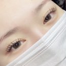 만샵 이미지
