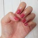 메종드로즈 이미지