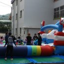 부천북초 이미지