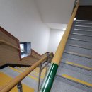 거창군청 이미지