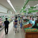 싼마트 이미지