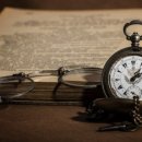 우리충전소 이미지