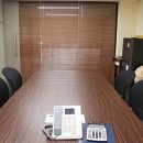에이스세무회계사무소 - 안산시 단원구 광덕서로 66 | 에이스세무회계사무소