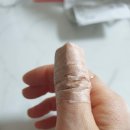 운남피부과의원 이미지