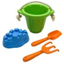 sand play  이미지