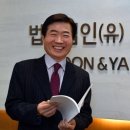 보노구제