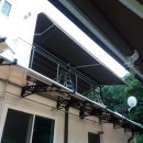 강화남로 이미지