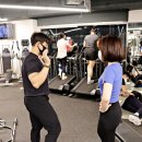 파리바게뜨오금역점