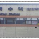 바른자세헬스케어센터 네이버블로그