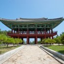 관동목장 이미지