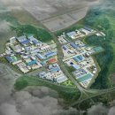 현대파텍스(주) 이미지