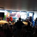 아이윌유치원 이미지