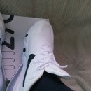 창은세탁소 이미지