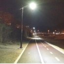 척과천자전거길 이미지